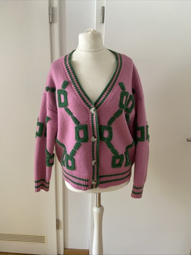 Strickjacke damen größe - damen,,