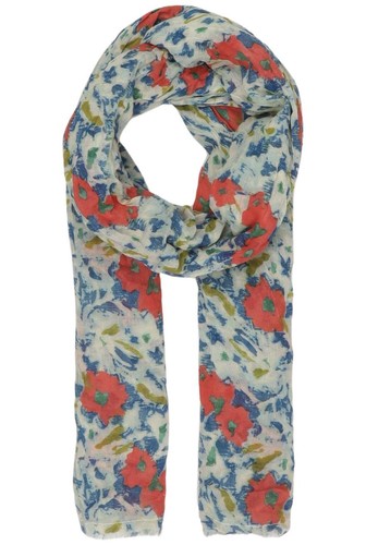Becksondergaard schal damen - schal,