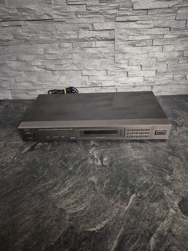 Jvc fx335l lw computer - fx335l,
