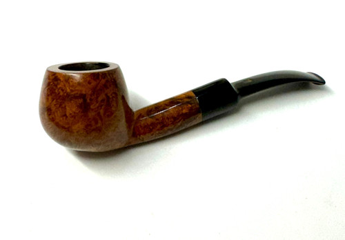 Karl erik pfeife pipe pipa - pfeife,
