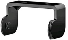 HELLA Halter 8HG 980 797-811