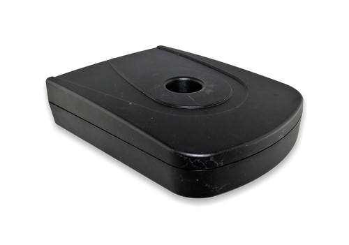 Ford focus mk3 - ford, bluetooth
