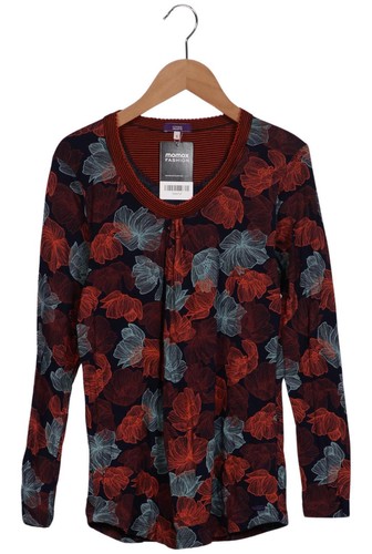 Living crafts langarmshirt - crafts,