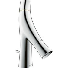 Axor starck organic waschtisch - axor,