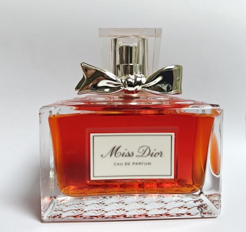 Miss dior 100 eau - miss, ml