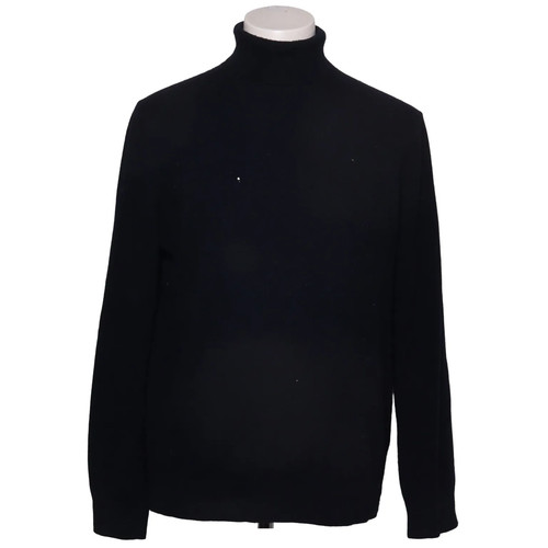 Cos rollkragenpullover - cos,,
