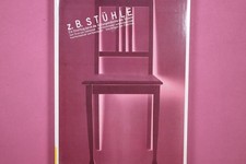 242778 Michael u.a. Andritzky