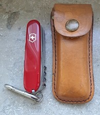 Victorinox Swiss Army Knife