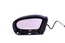 Außenspiegel links Mercedes