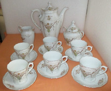 Chance ! wunderschönes Luxus