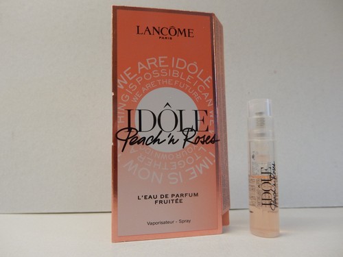 Lancome idole peach n - -,