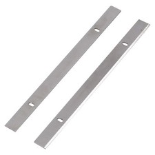 Planer knive 260 x 16.5 x 1.5
