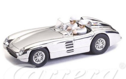 Carrera evolution 32 - carrera, 1:32