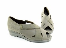 Slipper SPIESS Sommer