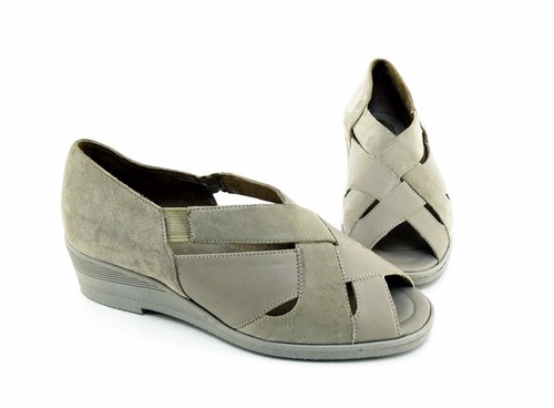 Slipper spiess sommer - slipper,