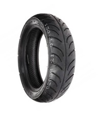 120/70-12 P6020 WANDA 6PR