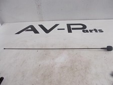 Original Dacia Logan MCV 2 Dachantenne Dach Antenne