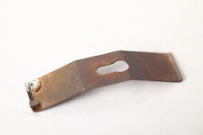 Arnold Spur N Ersatzteil für