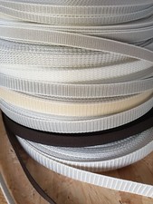 Rolladengurt Rollladen