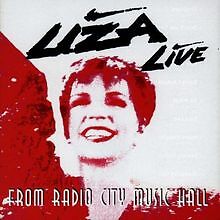 Live from radio - from, music