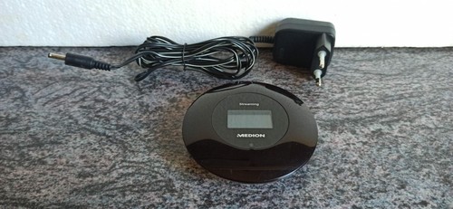 Medion 86672 wlan - medion,