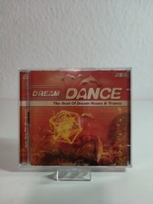 Dream Dance Vol.35