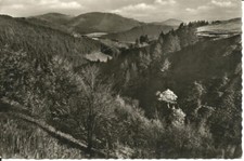 AK Winterberg Hochsauerland -