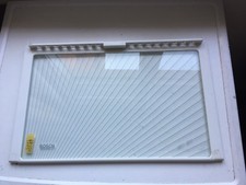 Einlegeboden,Glasplatte,Glasbo