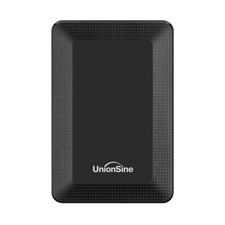 UnionSine USB 3.0 externe