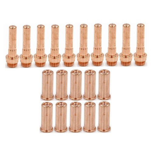 cebora