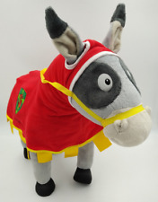 Coppenrath und Die Spiegelburg