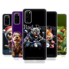 OFFIZIELLE D.S. VALORI KITTY