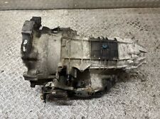 Audi A4 B5 1.8t Getriebe Automatikgetriebe Automatik CJQ #30333