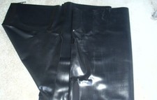 EPDM Folie für Carport, Garage, Gründach, Balkon 10,98 € inkl. Versand