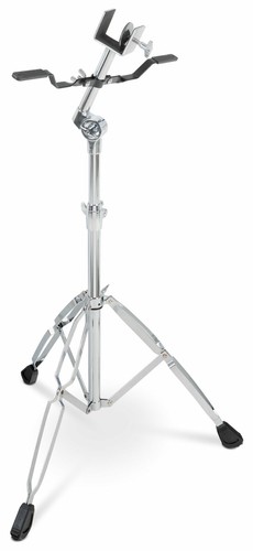Profi bongo ständer bongos - ständer,