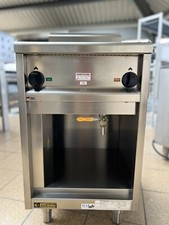 Bain Marie EKU 60-BME-50