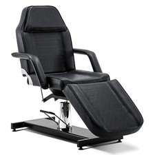 Massageliege klappbar