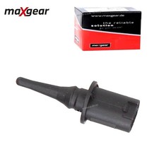 Außentemperatur-Sensor für