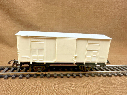 Ddr piko spur modellbahn - ddr,