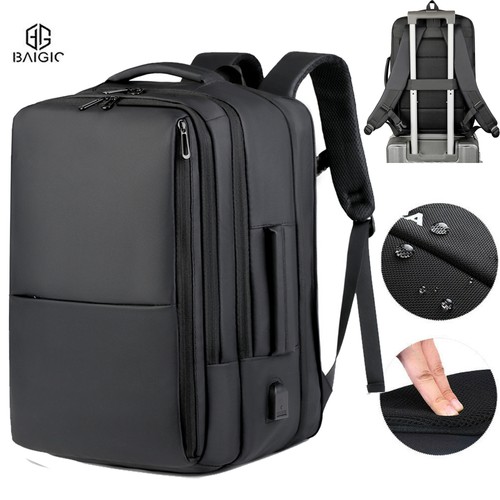 Baigio 50l herren - baigio, freizeit