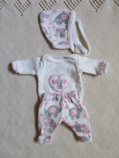 Neu- und hochwertige Kleidung