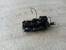 H0 Roco BR 215 / 218 Drehgestell gebraucht Test ok 