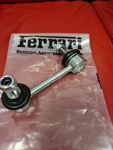 Ferrari 355 linke koppelstange - 355,