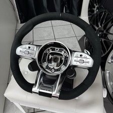 Original amg performance - amg,