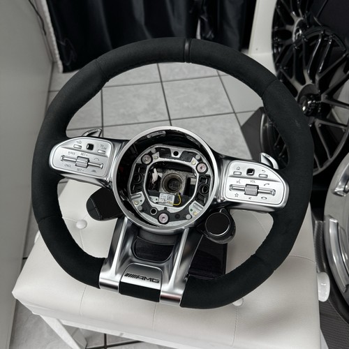 Original amg performance - original,