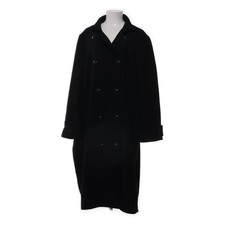 Cut loose mantel damen - cut, mantel,