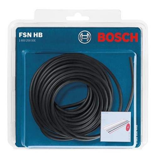 Bosch haftband fsn 8 mtr - bosch,