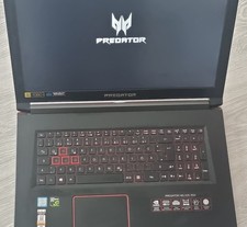 Acer predator helios - acer,