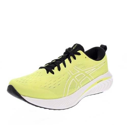 Asics gel excite - excite, neutrale