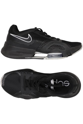 Nike sneaker damen - nike,